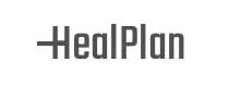 insurance-plan-logo4.jpg